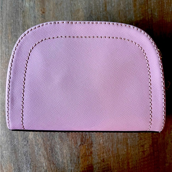 MARC JACOBS  PLAYBACK BAG COLOR PINK - Picture 6 of 8